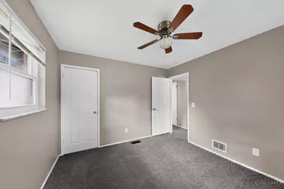 9743 Woodmill Lane, Springfield Township, OH 45231 - Photo 19