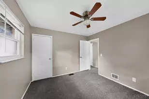 9743 Woodmill Ln, Springfield Township, OH 45231 - Photo 19