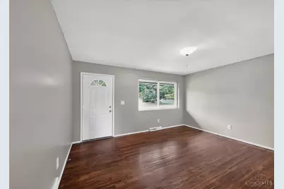 9743 Woodmill Lane, Springfield Township, OH 45231 - Photo 9
