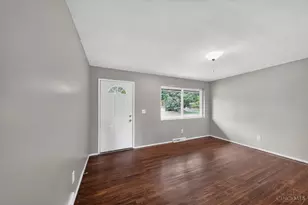 9743 Woodmill Ln, Springfield Township, OH 45231 - Photo 9