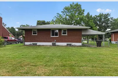 9743 Woodmill Lane, Springfield Township, OH 45231 - Photo 7