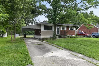 9743 Woodmill Lane, Springfield Township, OH 45231 - Photo 5