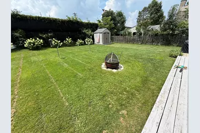 7683 Arlington Avenue, Anderson Township, OH 45255 - Photo 21