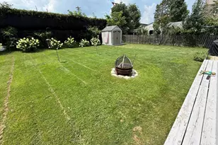 7683 Arlington Ave, Anderson Township, OH 45255 - Photo 21