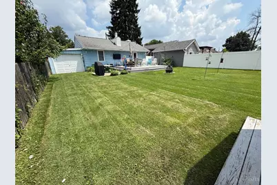 7683 Arlington Avenue, Anderson Township, OH 45255 - Photo 25
