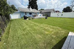7683 Arlington Ave, Anderson Township, OH 45255 - Photo 25