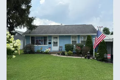 7683 Arlington Avenue, Anderson Township, OH 45255 - Photo 1
