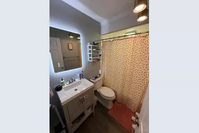 7683 Arlington Avenue, Anderson Township, OH 45255 - Photo 13