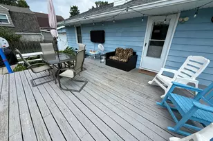 7683 Arlington Ave, Anderson Township, OH 45255 - Photo 27