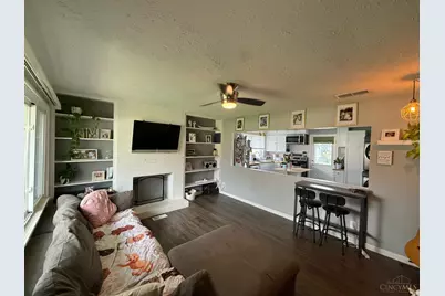 7683 Arlington Avenue, Anderson Township, OH 45255 - Photo 5