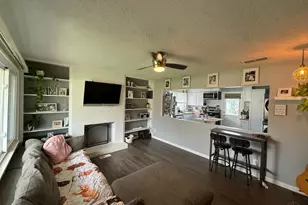 7683 Arlington Ave, Anderson Township, OH 45255 - Photo 5