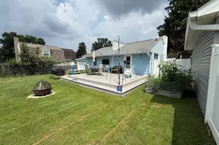 7683 Arlington Ave, Anderson Township, OH 45255 - Photo 19
