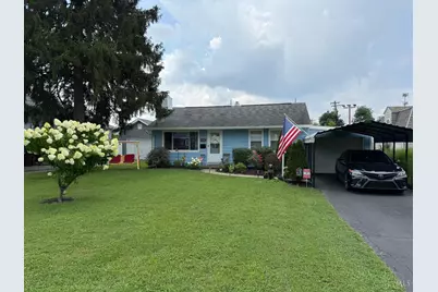 7683 Arlington Avenue, Anderson Township, OH 45255 - Photo 3