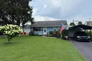 7683 Arlington Ave, Anderson Township, OH 45255 - Photo 3