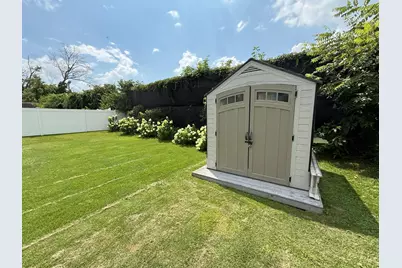 7683 Arlington Avenue, Anderson Township, OH 45255 - Photo 23
