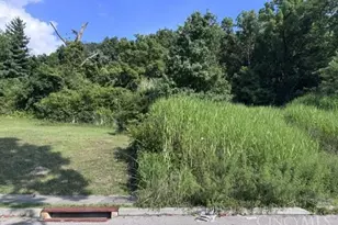 2296 Schoedinger Ave, Cincinnati, OH 45214 - Photo 1
