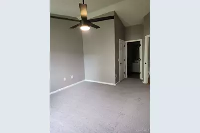 610 Carrington Place #312, Loveland, OH 45140 - Photo 25