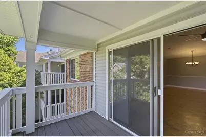 610 Carrington Place #312, Loveland, OH 45140 - Photo 39