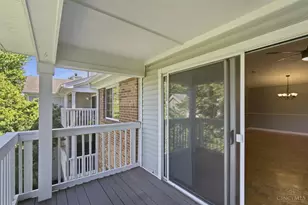 610 Carrington Pl, Loveland, OH 45140 - Photo 39