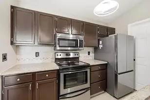 610 Carrington Pl, Loveland, OH 45140 - Photo 21