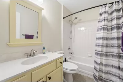 610 Carrington Place #312, Loveland, OH 45140 - Photo 35