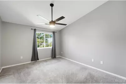 610 Carrington Place #312, Loveland, OH 45140 - Photo 23