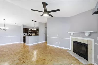 610 Carrington Place #312, Loveland, OH 45140 - Photo 11