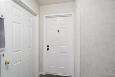 610 Carrington Place #312, Loveland, OH 45140 - Photo 7