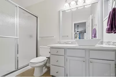 610 Carrington Place #312, Loveland, OH 45140 - Photo 27