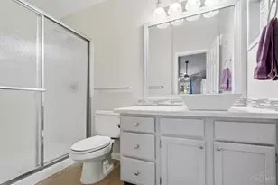 610 Carrington Pl, Loveland, OH 45140 - Photo 27