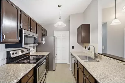 610 Carrington Place #312, Loveland, OH 45140 - Photo 17
