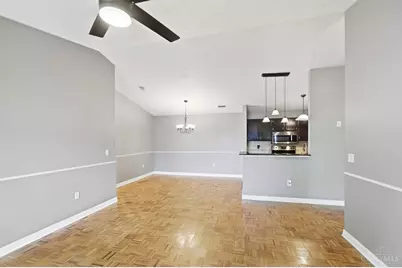 610 Carrington Place #312, Loveland, OH 45140 - Photo 13
