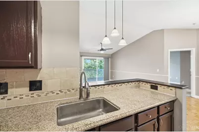 610 Carrington Place #312, Loveland, OH 45140 - Photo 19