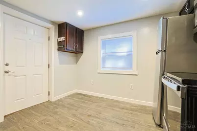 6158 Hillside Avenue, Cincinnati, OH 45233 - Photo 9