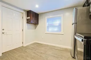 6158 Hillside Ave, Cincinnati, OH 45233 - Photo 9
