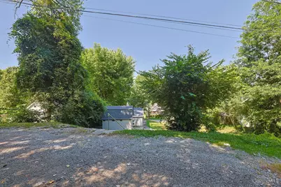 6158 Hillside Avenue, Cincinnati, OH 45233 - Photo 17