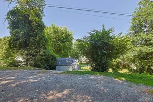 6158 Hillside Ave, Cincinnati, OH 45233 - Photo 17