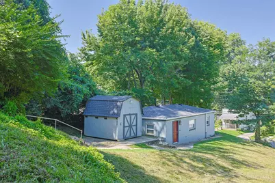 6158 Hillside Avenue, Cincinnati, OH 45233 - Photo 19