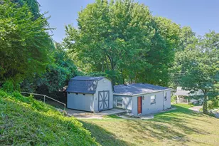 6158 Hillside Ave, Cincinnati, OH 45233 - Photo 19
