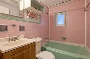 6158 Hillside Ave, Cincinnati, OH 45233 - Photo 15