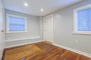 6158 Hillside Ave, Cincinnati, OH 45233 - Photo 3
