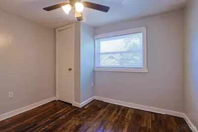 6158 Hillside Avenue, Cincinnati, OH 45233 - Photo 13