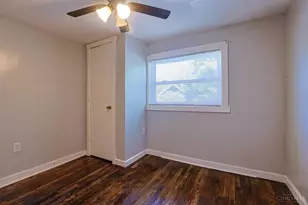 6158 Hillside Ave, Cincinnati, OH 45233 - Photo 13
