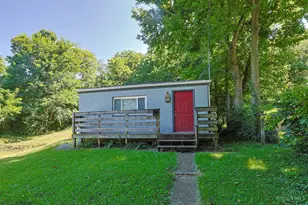6158 Hillside Ave, Cincinnati, OH 45233 - Photo 1