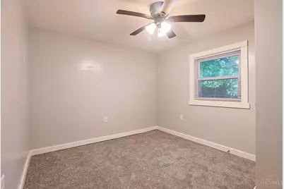 6158 Hillside Avenue, Cincinnati, OH 45233 - Photo 11