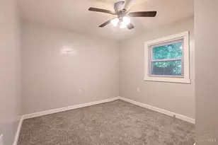 6158 Hillside Ave, Cincinnati, OH 45233 - Photo 11