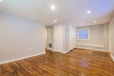 6158 Hillside Avenue, Cincinnati, OH 45233 - Photo 5