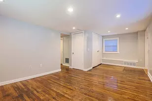 6158 Hillside Ave, Cincinnati, OH 45233 - Photo 5
