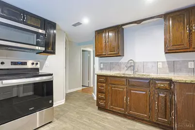 6158 Hillside Avenue, Cincinnati, OH 45233 - Photo 7