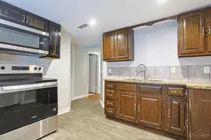 6158 Hillside Ave, Cincinnati, OH 45233 - Photo 7